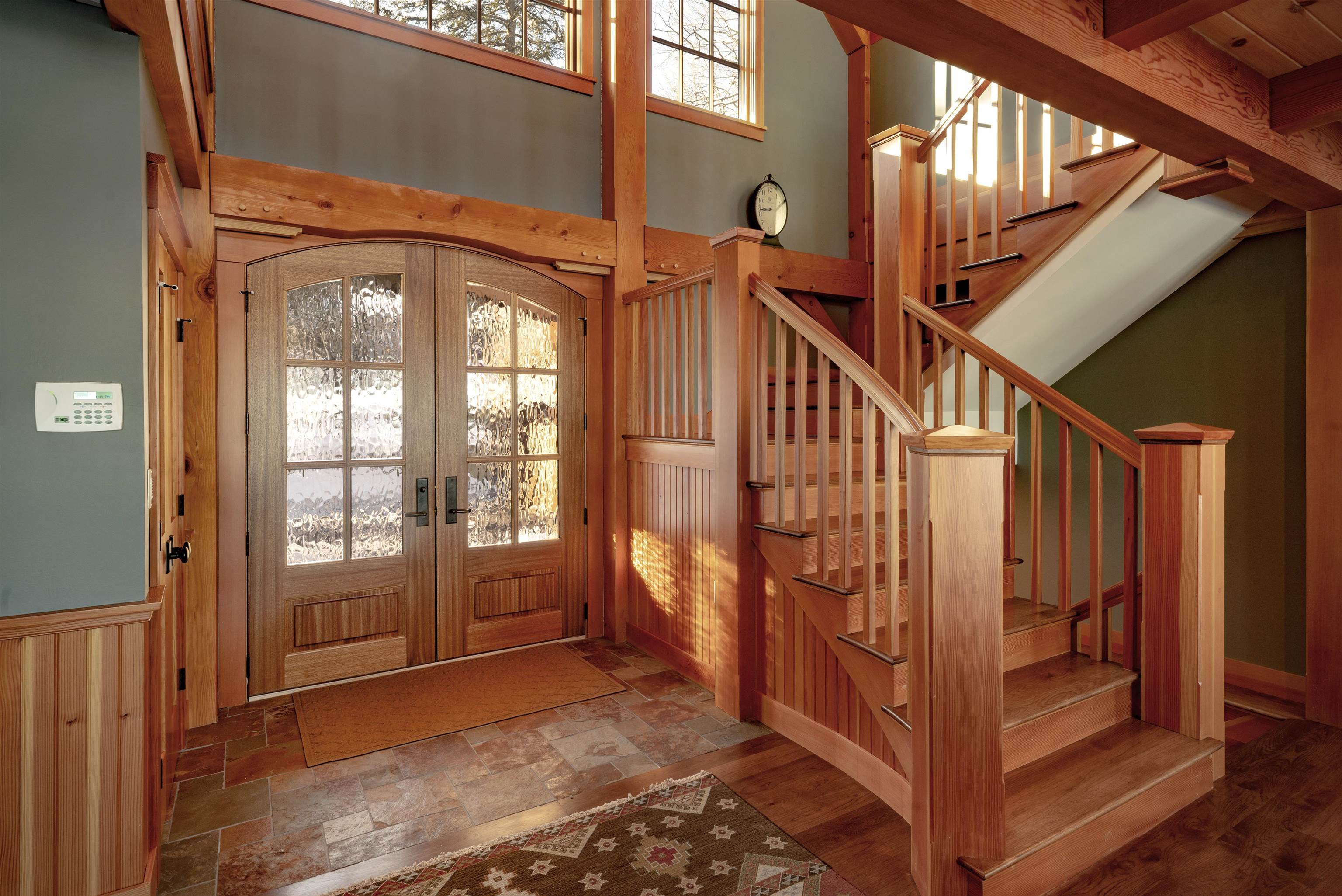 MLS #5070162 image #3