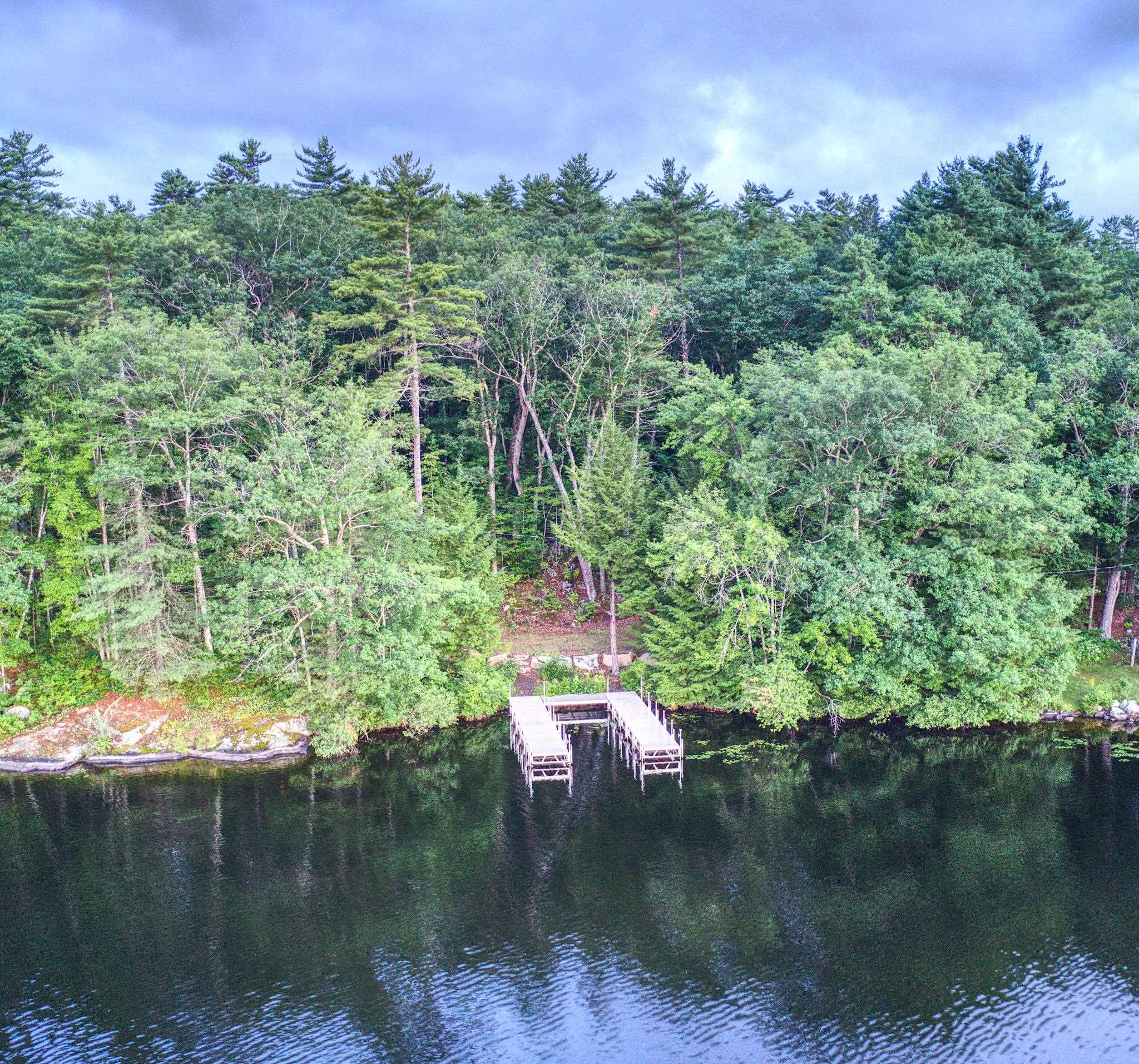 MLS #5070162 image #30