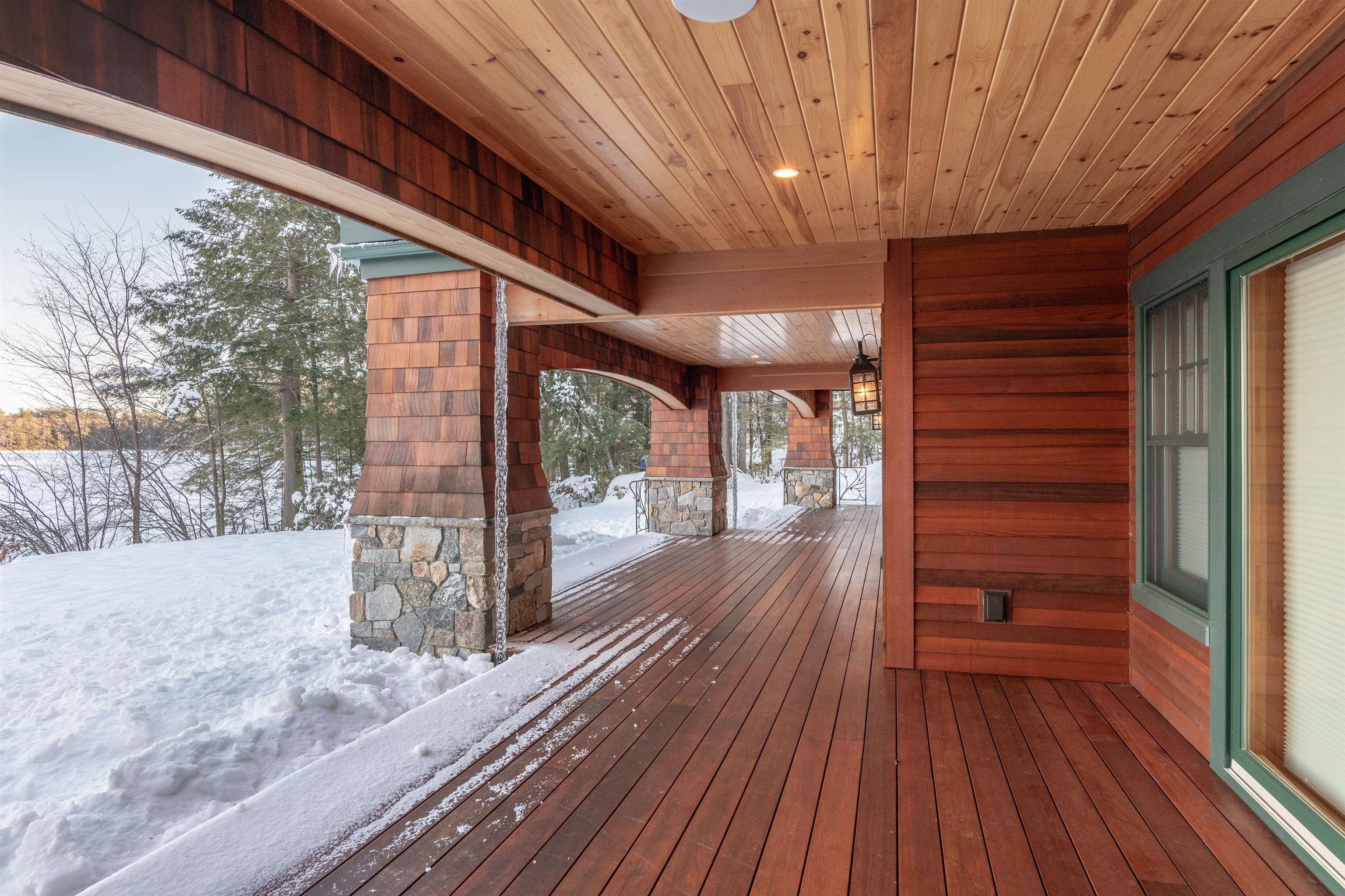 MLS #5070162 image #32