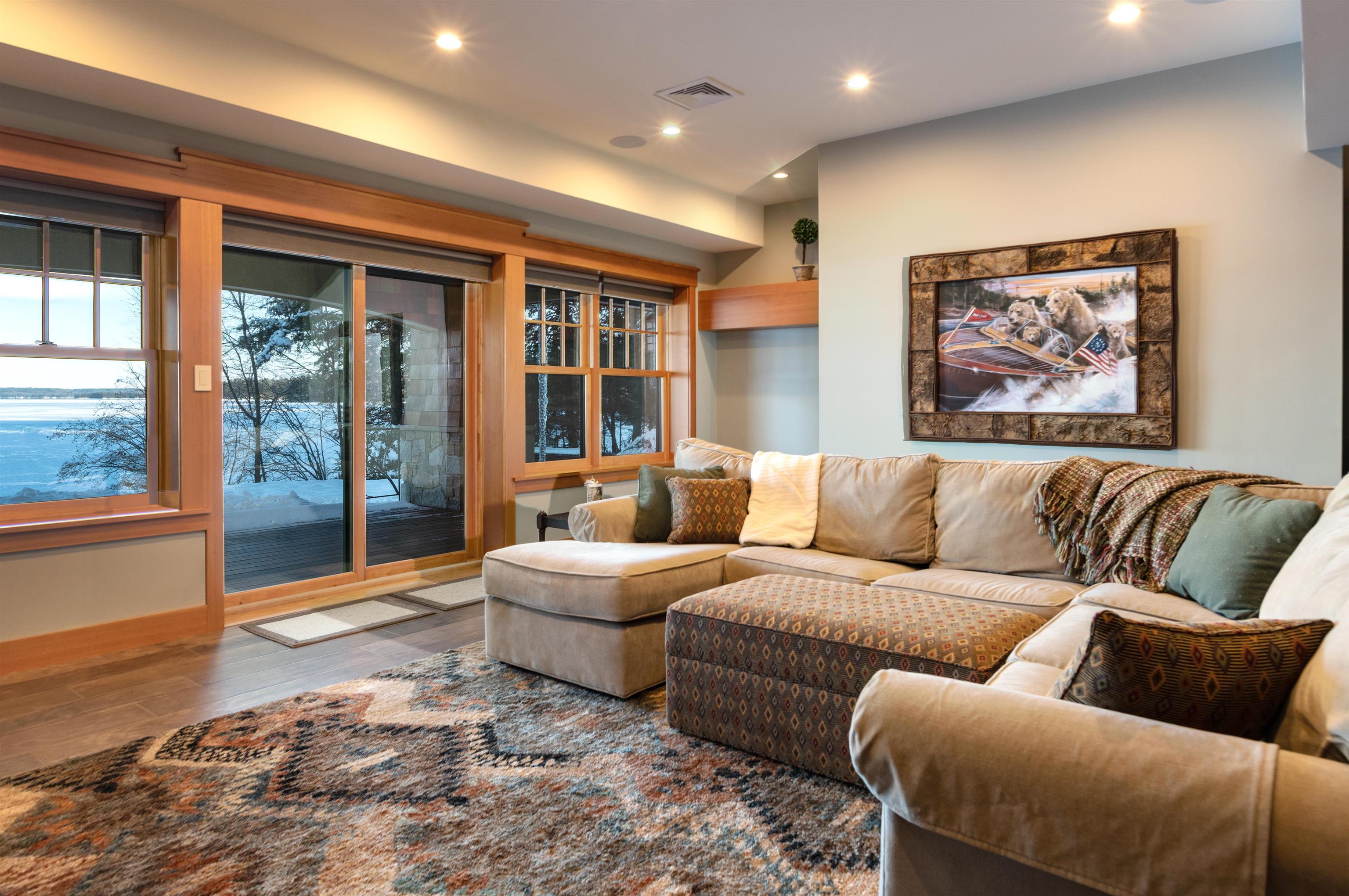 MLS #5070162 image #33