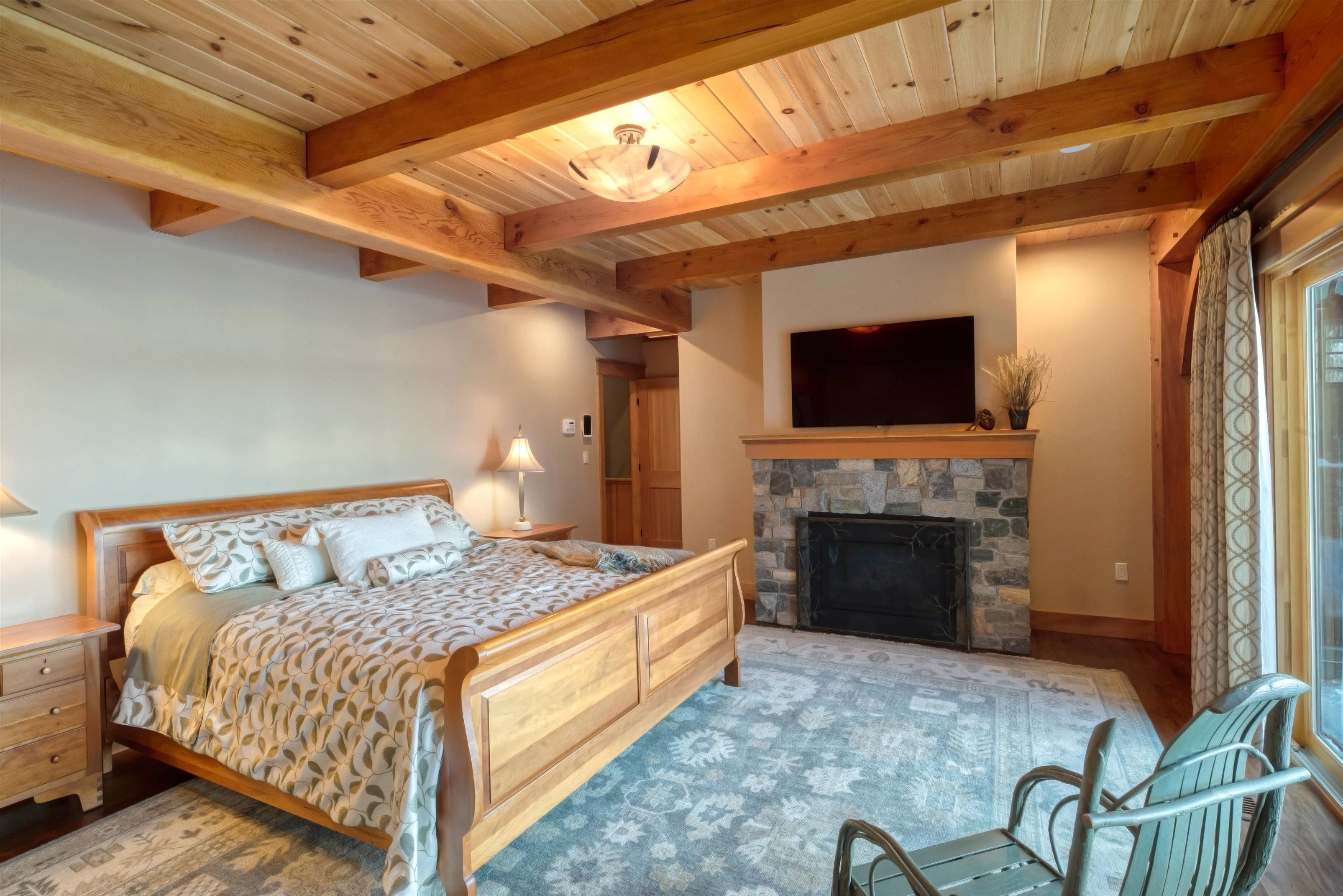 MLS #5070162 image #34