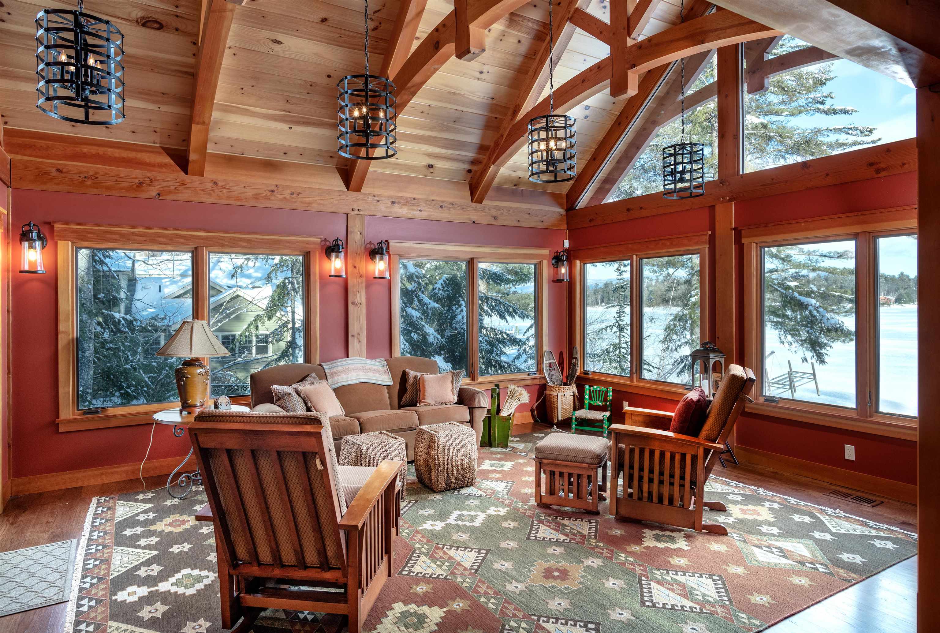 MLS #5070162 image #35