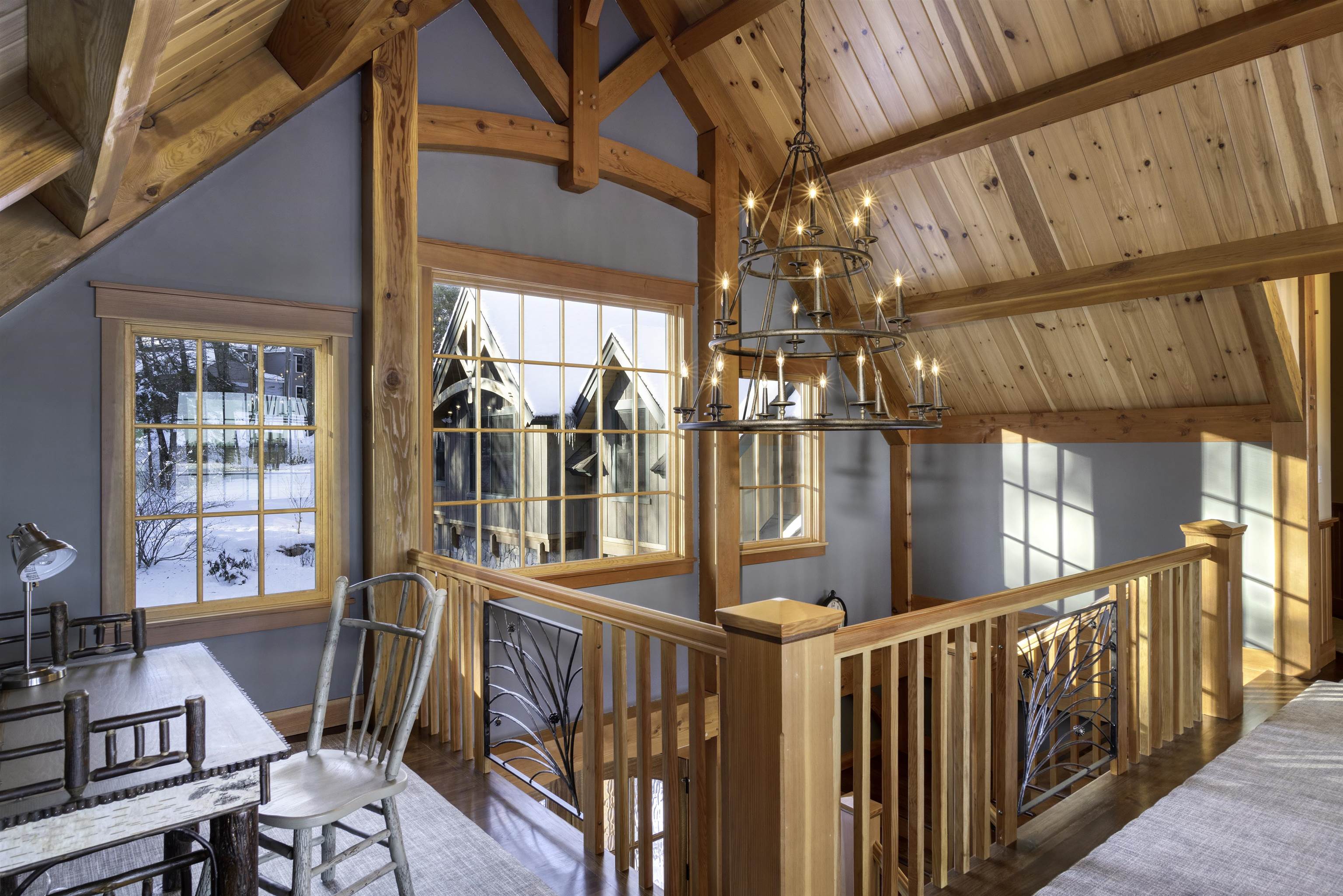 MLS #5070162 image #4