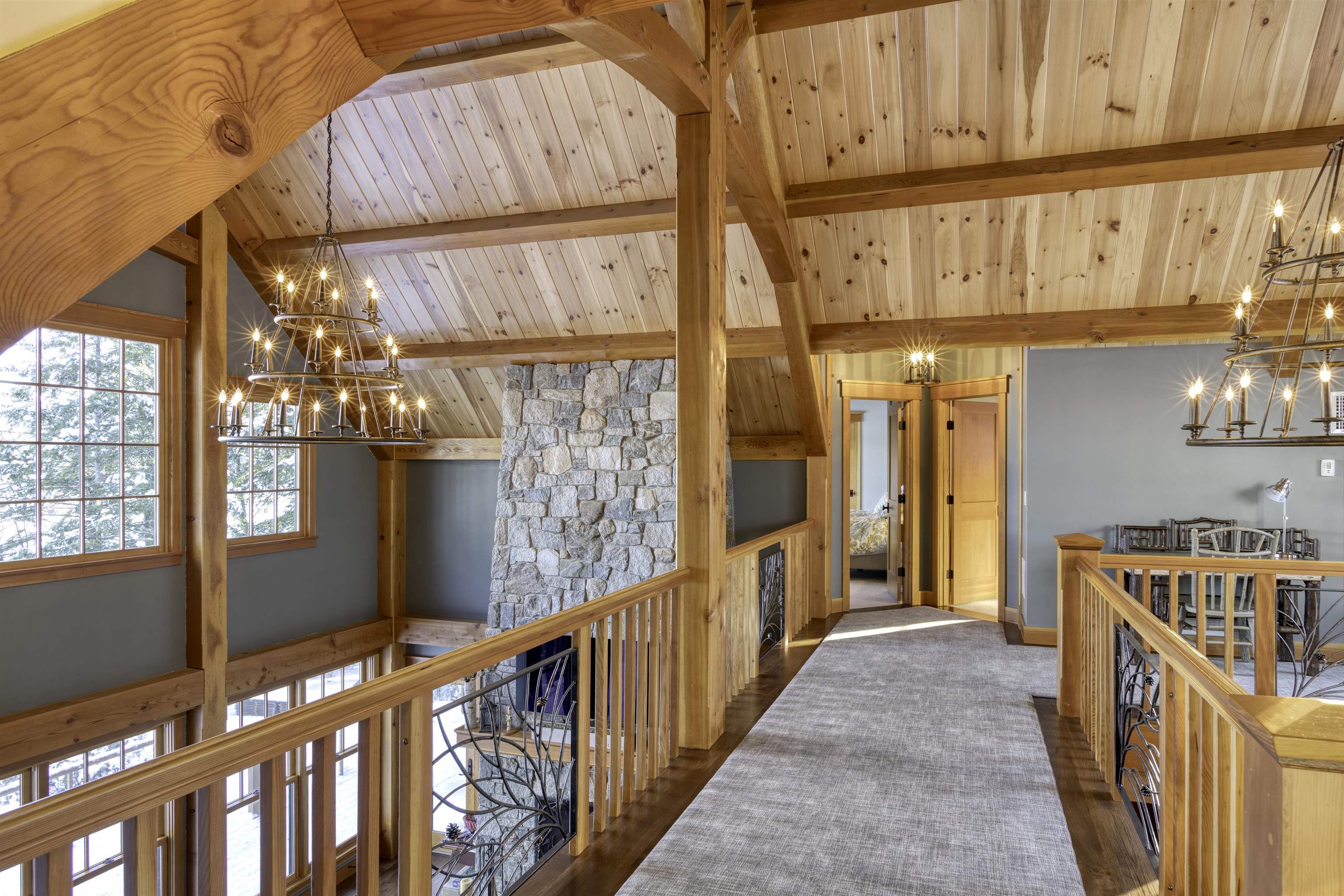 MLS #5070162 image #5