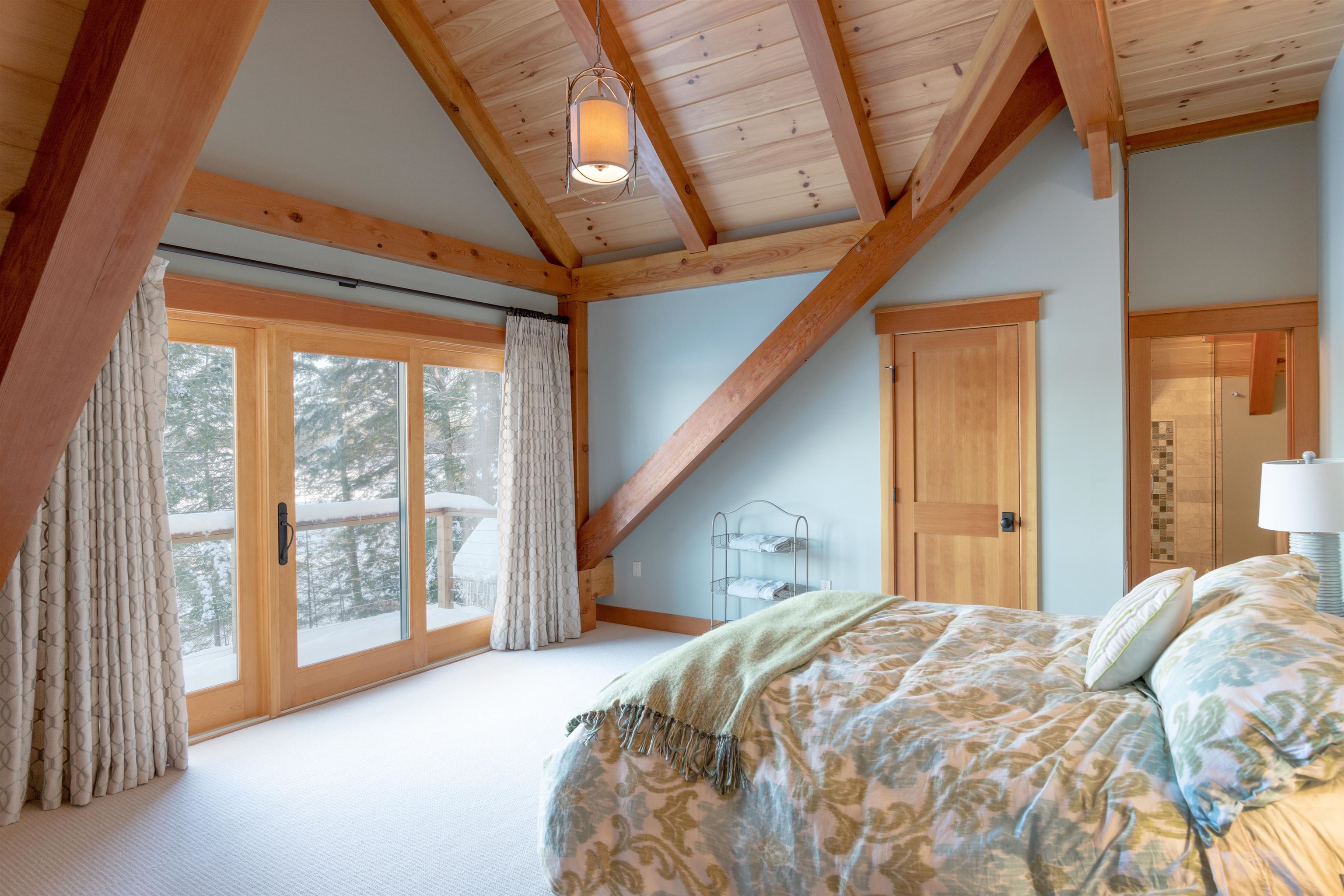 MLS #5070162 image #7