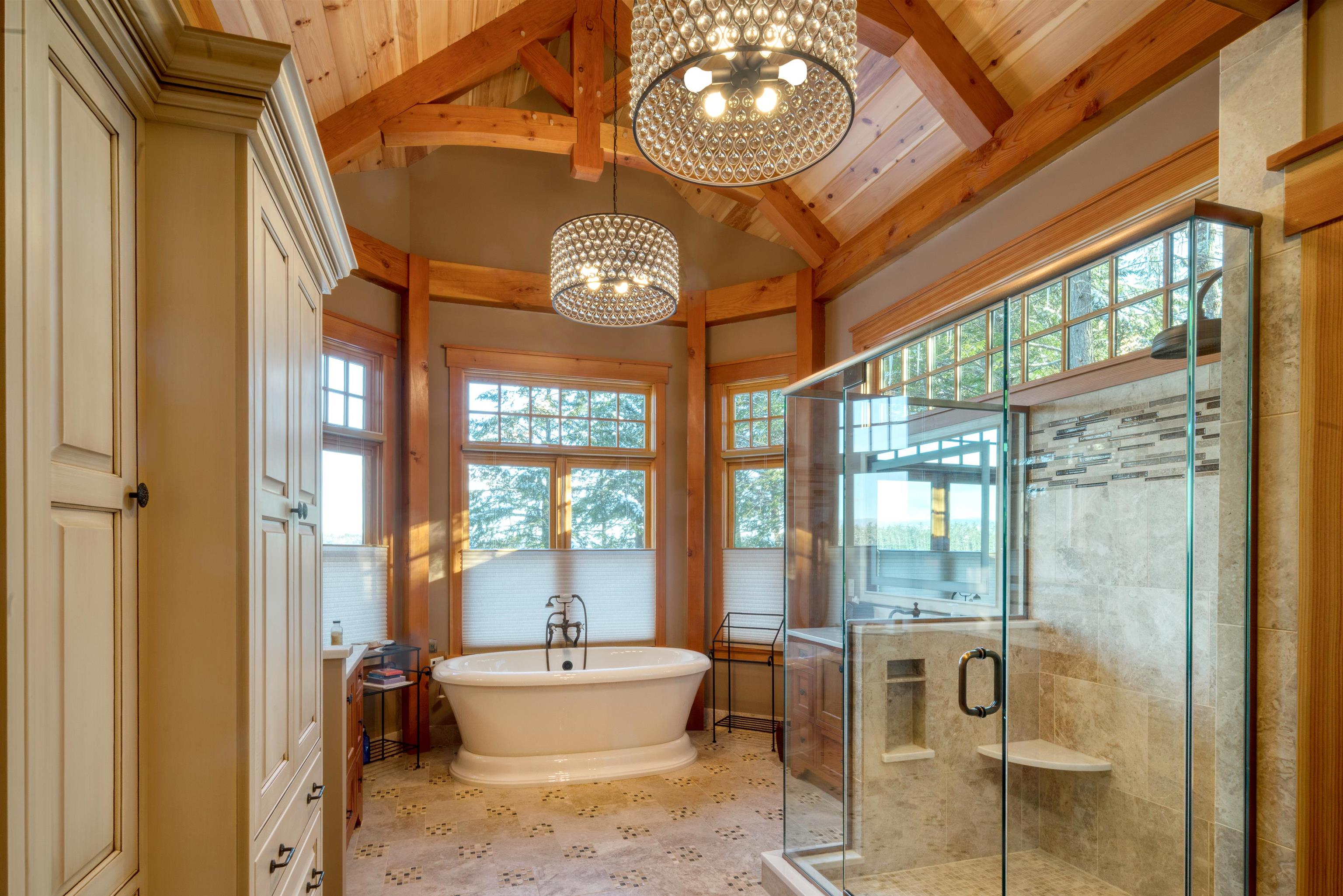 MLS #5070162 image #8