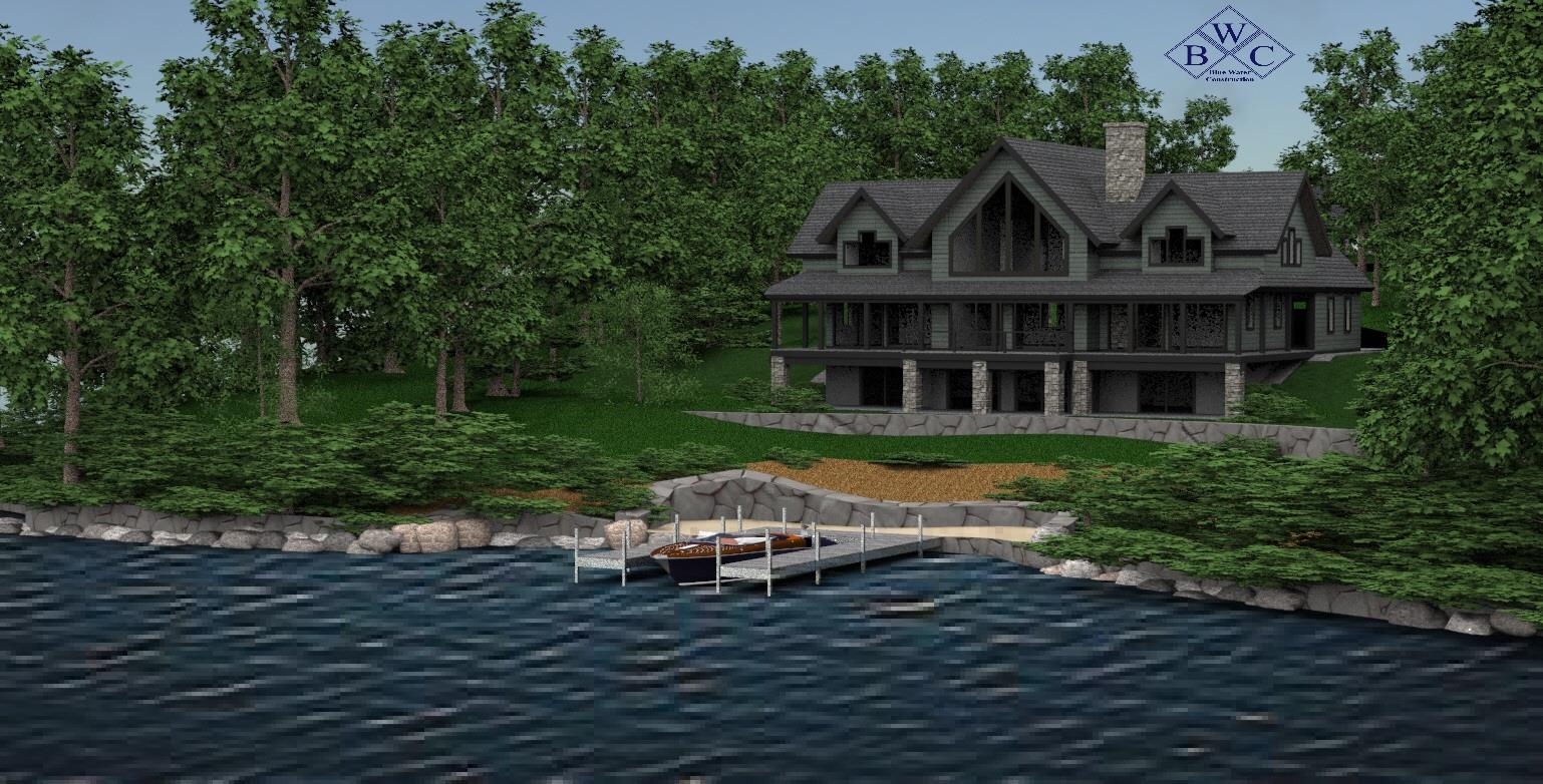 MLS #5070162 image #9