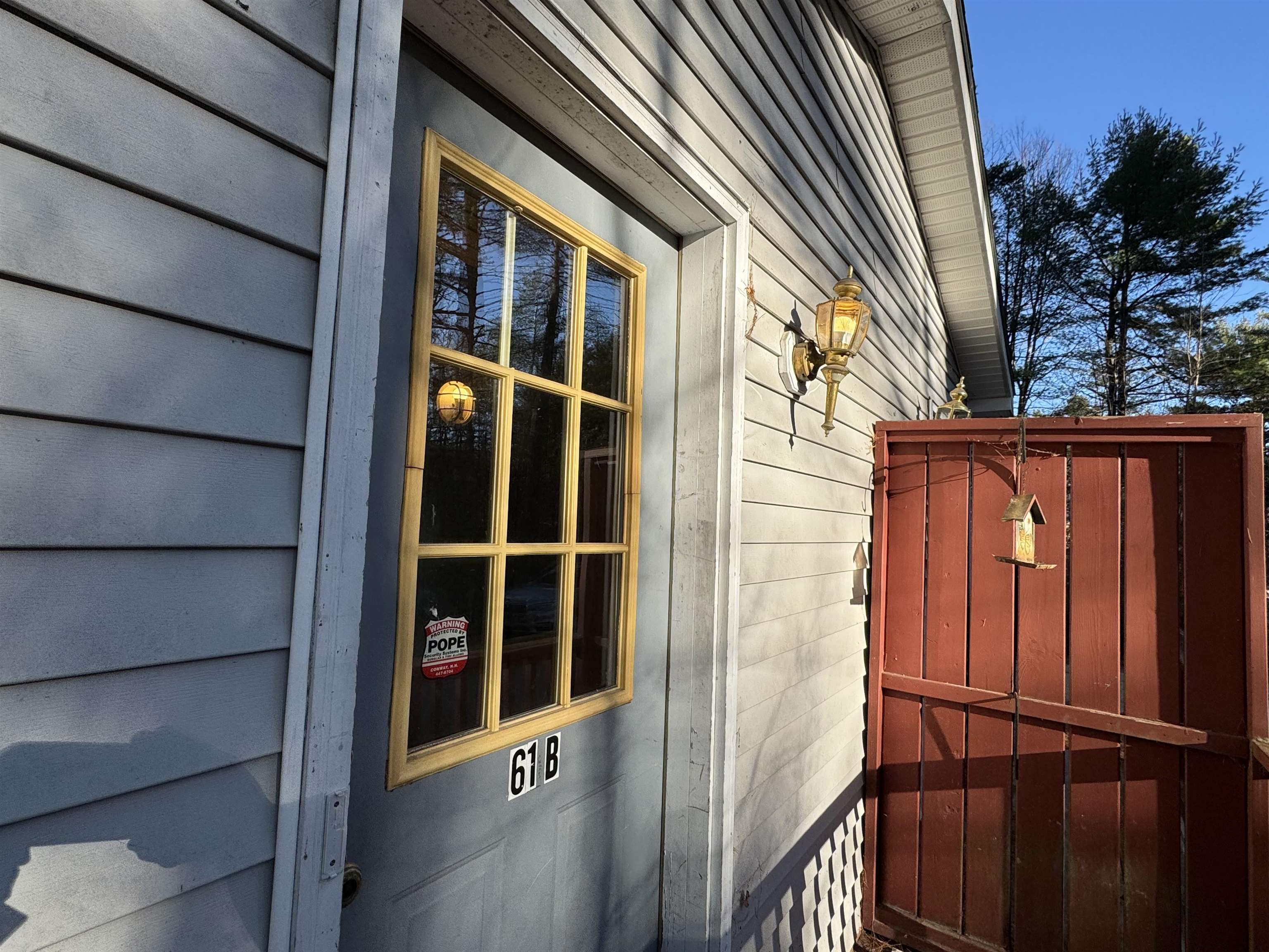 Homes for sale in Fryeburg, ME | 61 Lovewell Pond Rd, Fryeburg, ME 04037 | MLS# 5070164