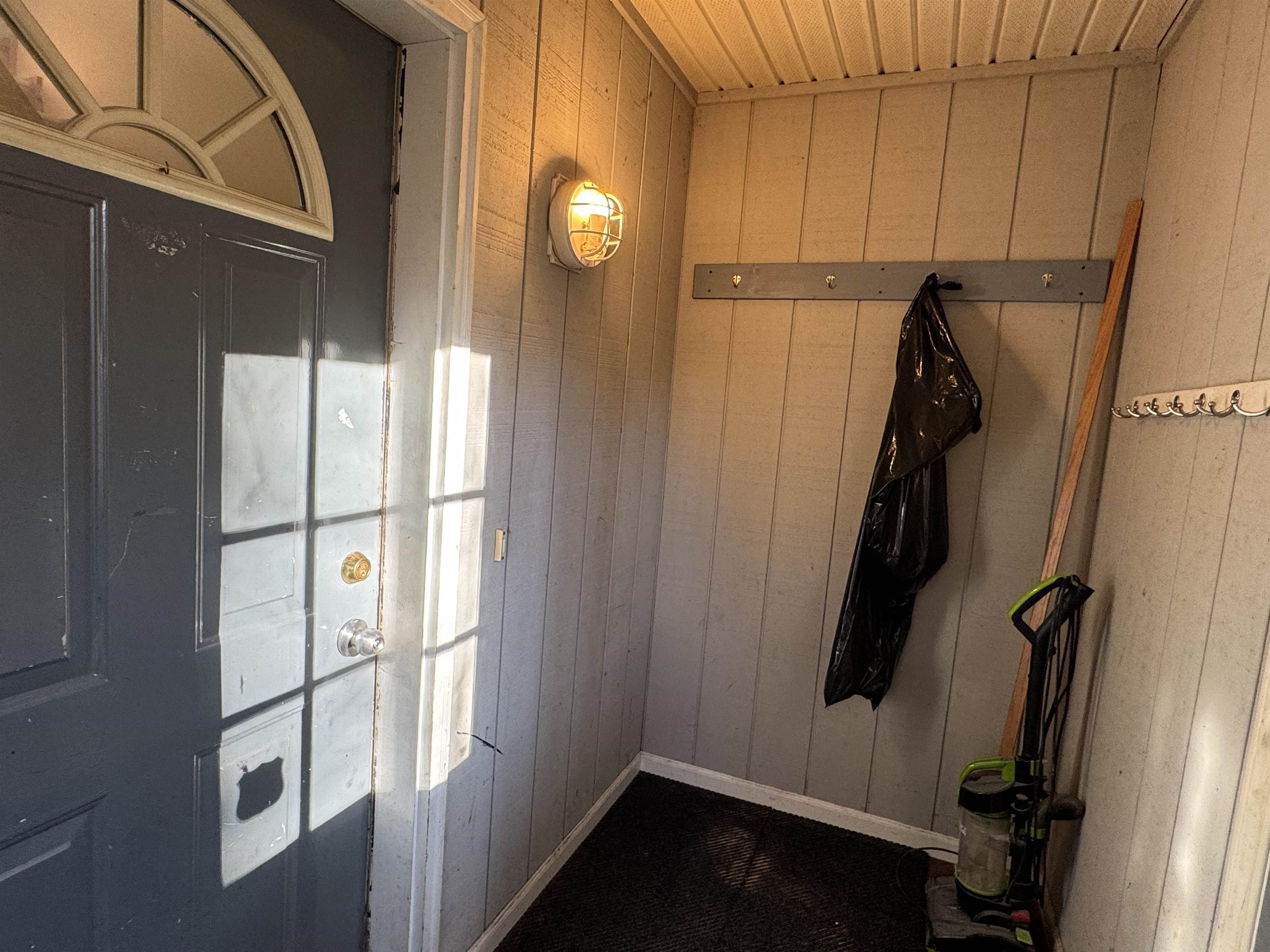 Homes for sale in Fryeburg, ME | 61 Lovewell Pond Rd, Fryeburg, ME 04037 | MLS# 5070164