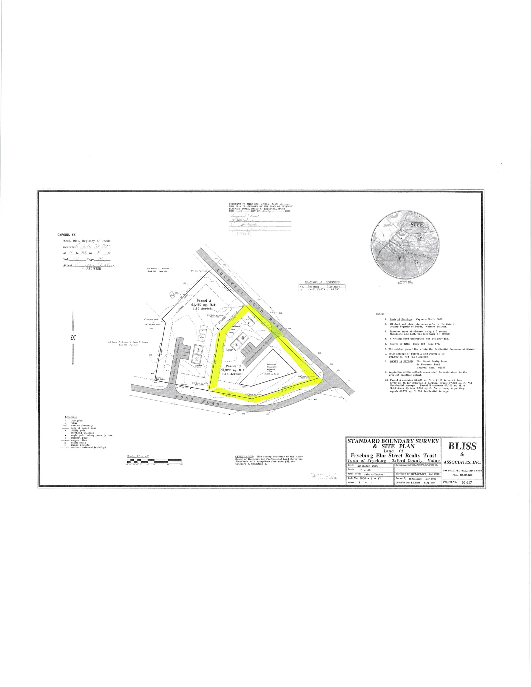 Homes for sale in Fryeburg, ME | 61 Lovewell Pond Rd, Fryeburg, ME 04037 | MLS# 5070164