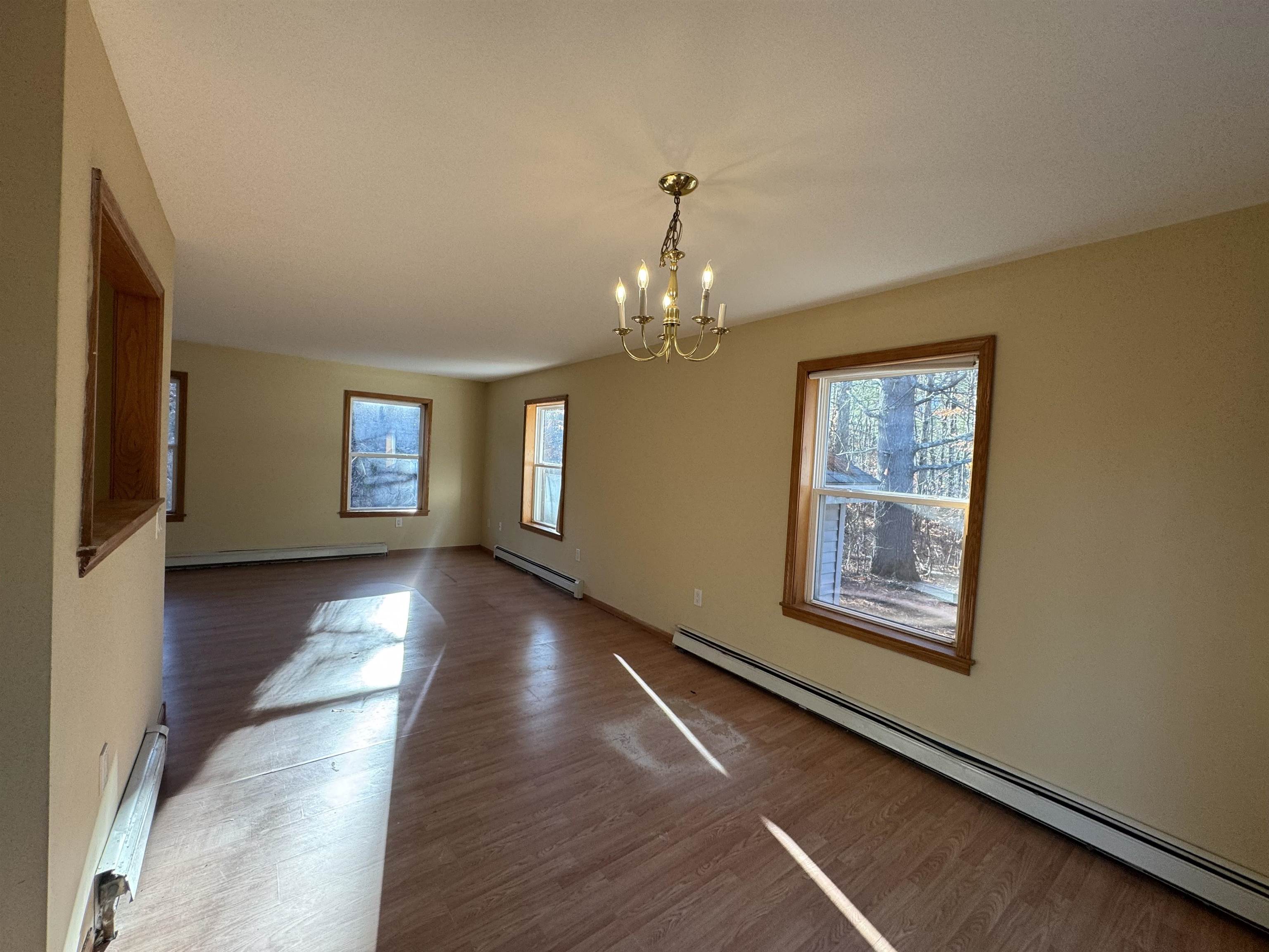 Homes for sale in Fryeburg, ME | 61 Lovewell Pond Rd, Fryeburg, ME 04037 | MLS# 5070164