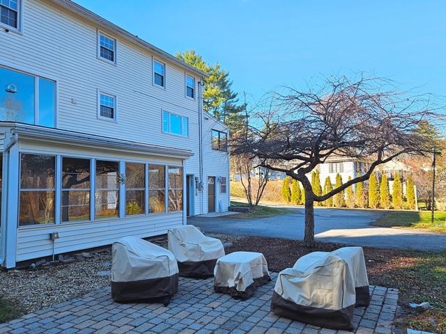 MLS #5070170 image #11