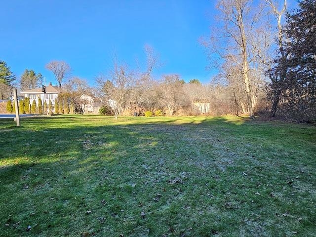 MLS #5070170 image #14