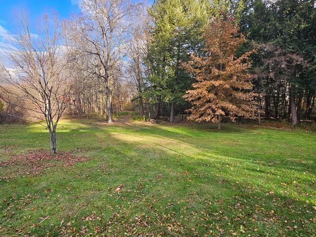 MLS #5070170 image #15