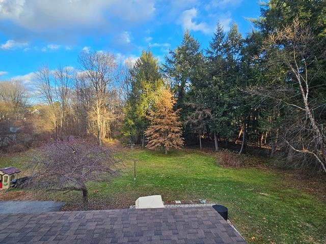 MLS #5070170 image #16