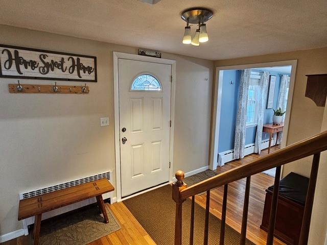 MLS #5070170 image #17