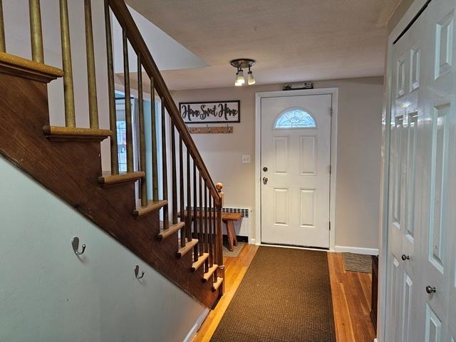 MLS #5070170 image #18