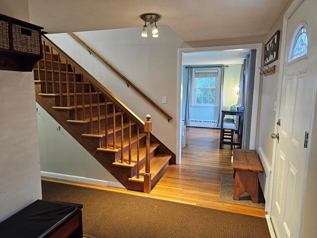 MLS #5070170 image #19