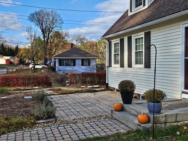 MLS #5070170 image #2