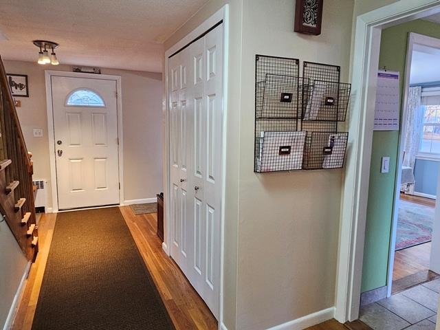 MLS #5070170 image #20