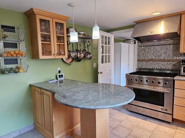 MLS #5070170 image #22