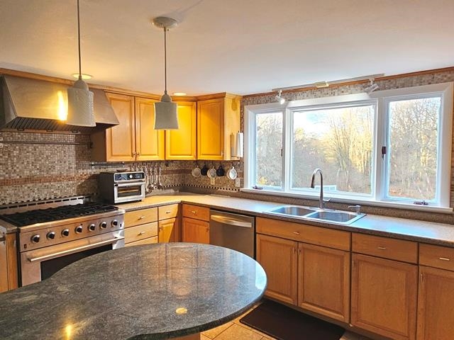 MLS #5070170 image #23