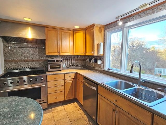 MLS #5070170 image #24