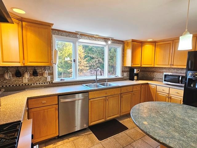 MLS #5070170 image #25