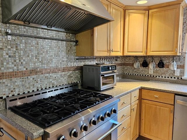 MLS #5070170 image #26