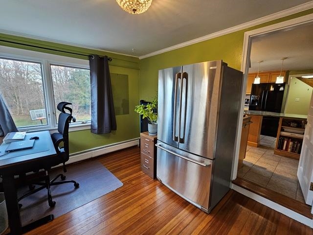 MLS #5070170 image #27