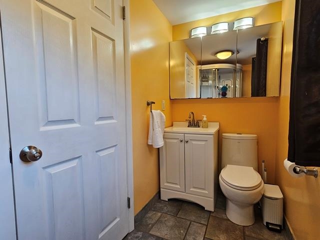 MLS #5070170 image #28