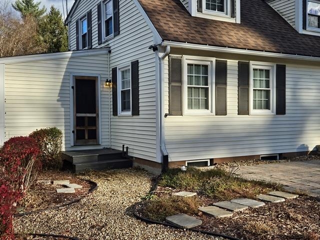 MLS #5070170 image #3