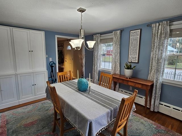 MLS #5070170 image #30