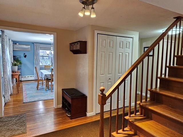 MLS #5070170 image #32