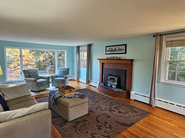 MLS #5070170 image #34