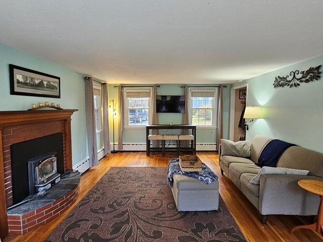 MLS #5070170 image #35