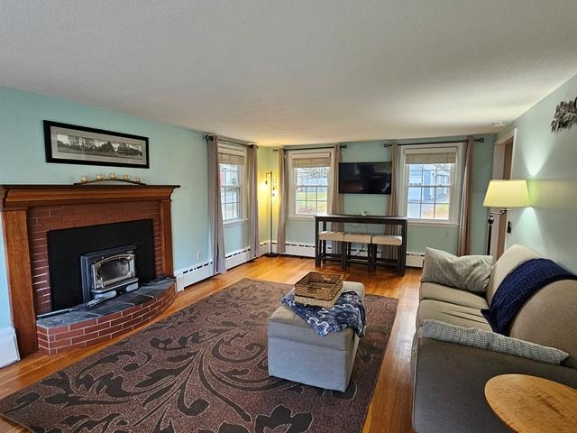 MLS #5070170 image #37