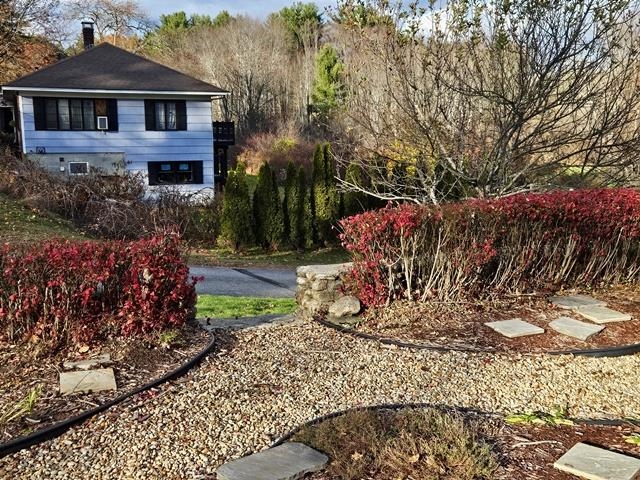 MLS #5070170 image #4