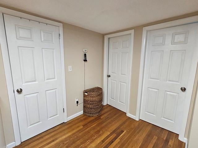 MLS #5070170 image #40