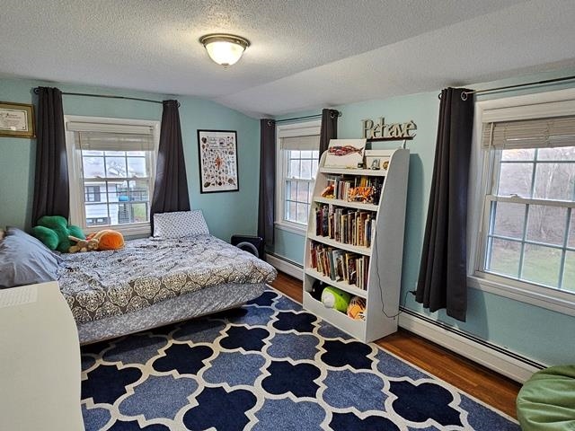 MLS #5070170 image #42