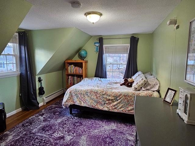 MLS #5070170 image #43