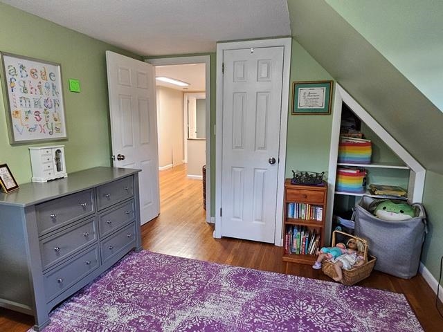 MLS #5070170 image #44