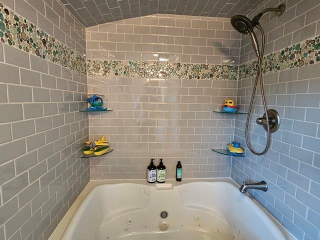 MLS #5070170 image #46