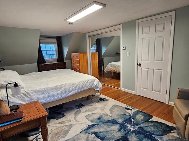 MLS #5070170 image #47