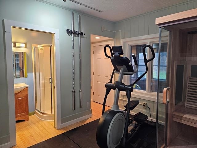 MLS #5070170 image #51