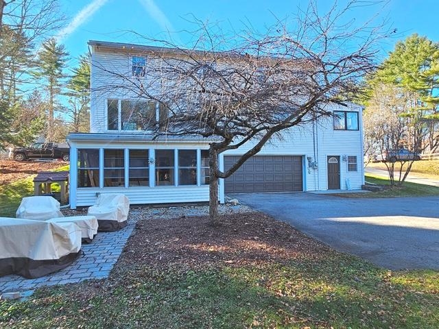 MLS #5070170 image #9