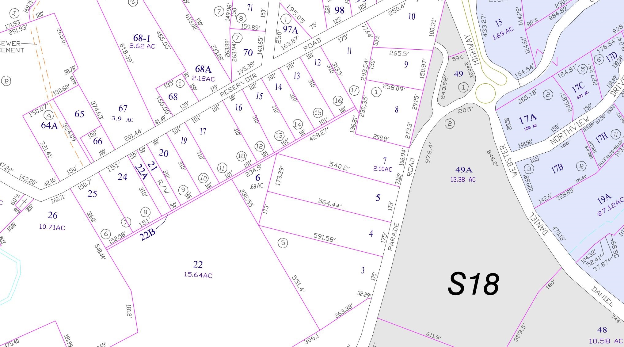 MLS #5070173 image #1