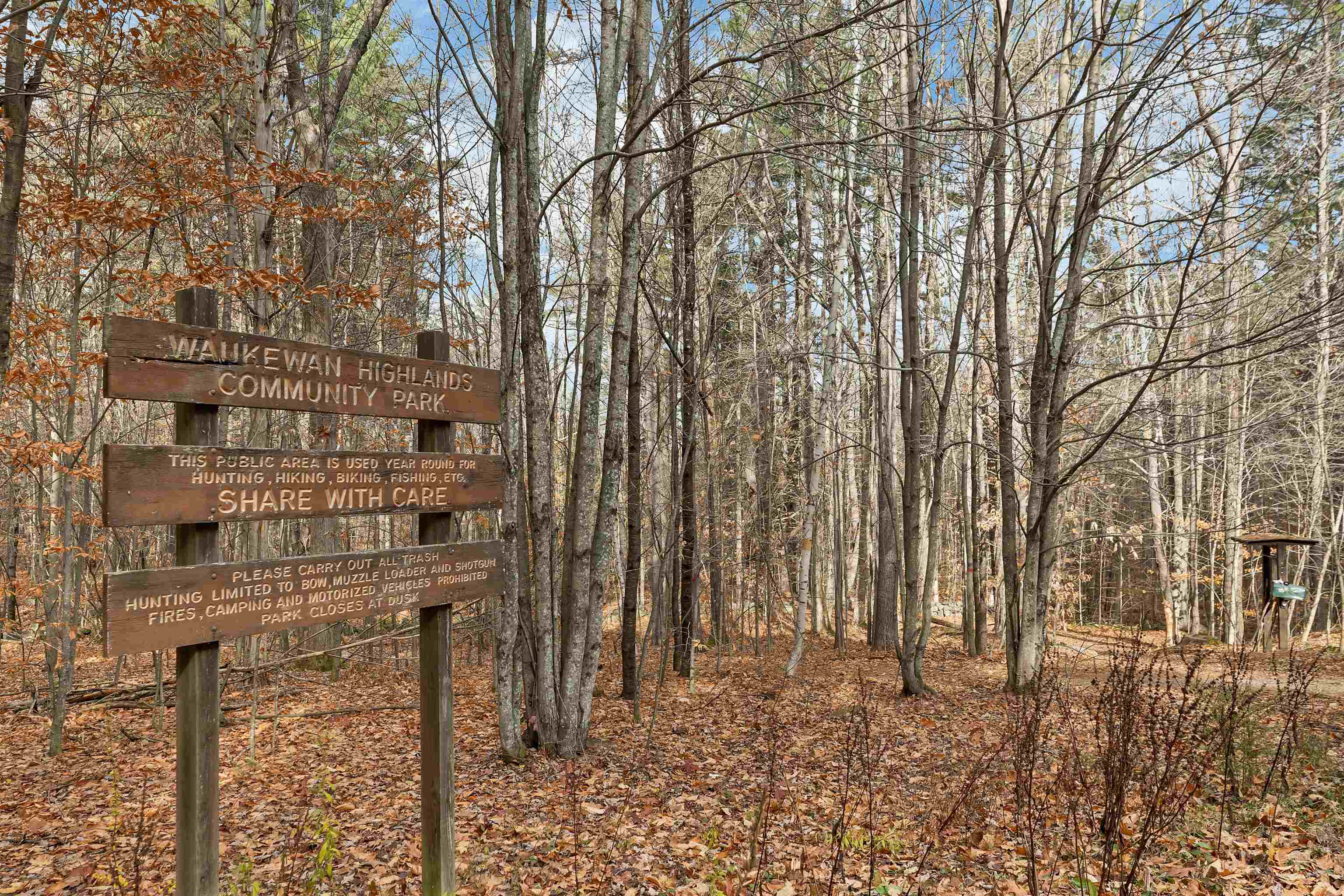 MLS #5070173 image #15