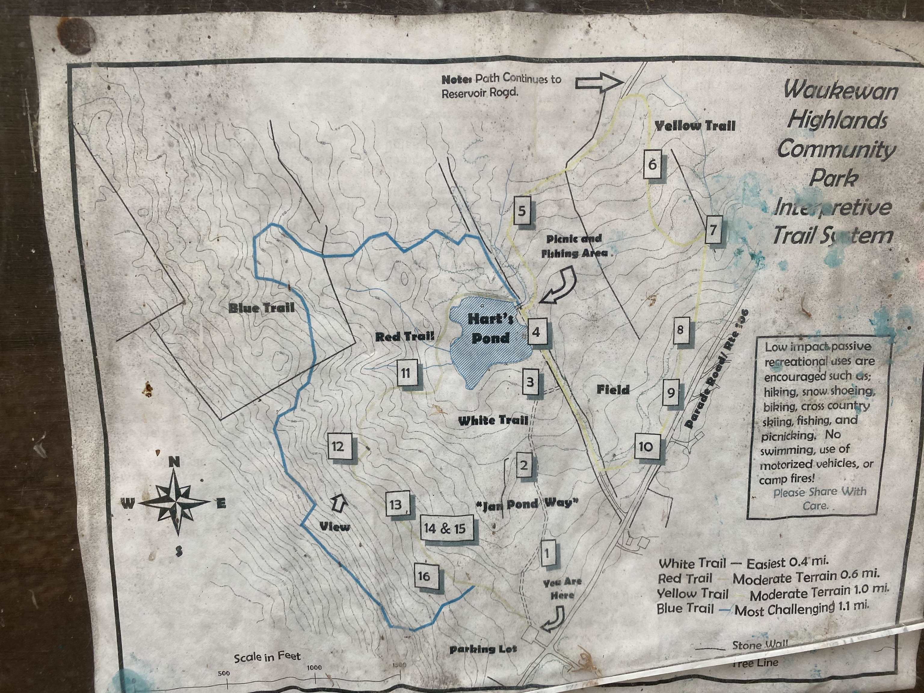 MLS #5070173 image #16