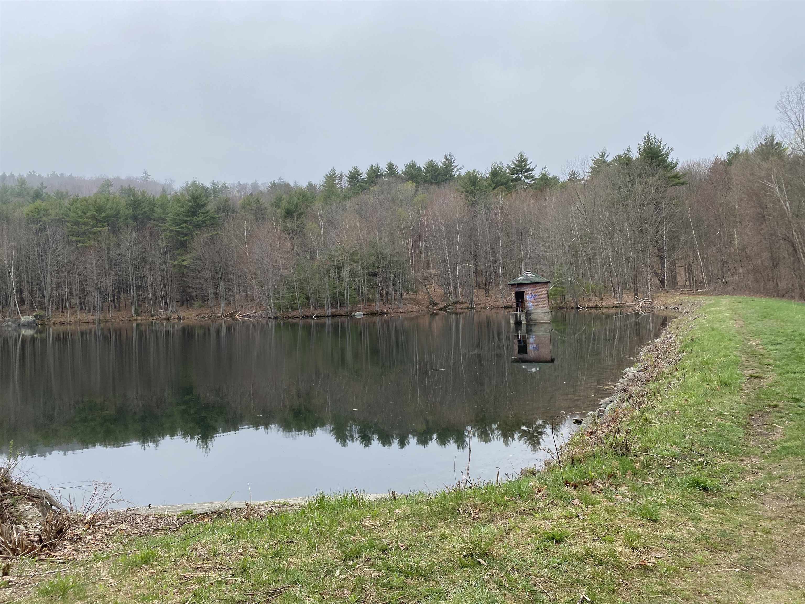 MLS #5070173 image #17